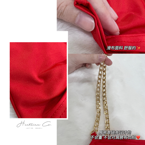 3AE89D3F-6075-4652-90EE-6FAA1EAFA3AD