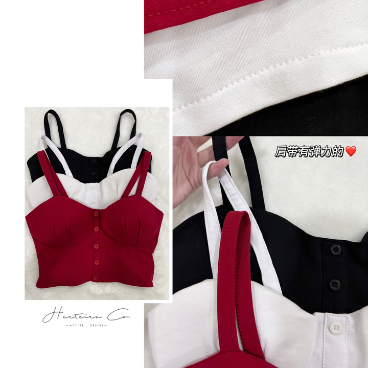 D89A0E61-01DB-463B-9813-5521ADCA107E