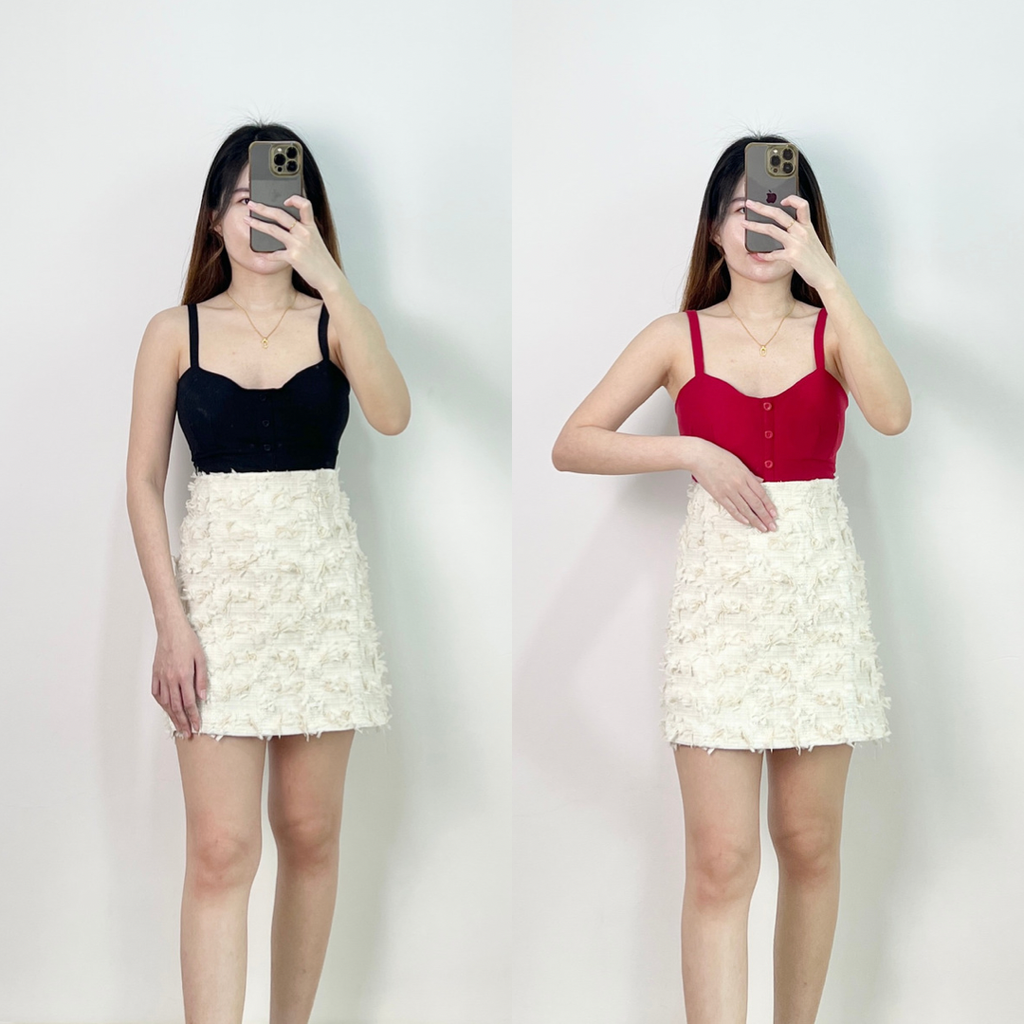 AB967358-878F-4E8A-B3F5-8AFB0ECE570F