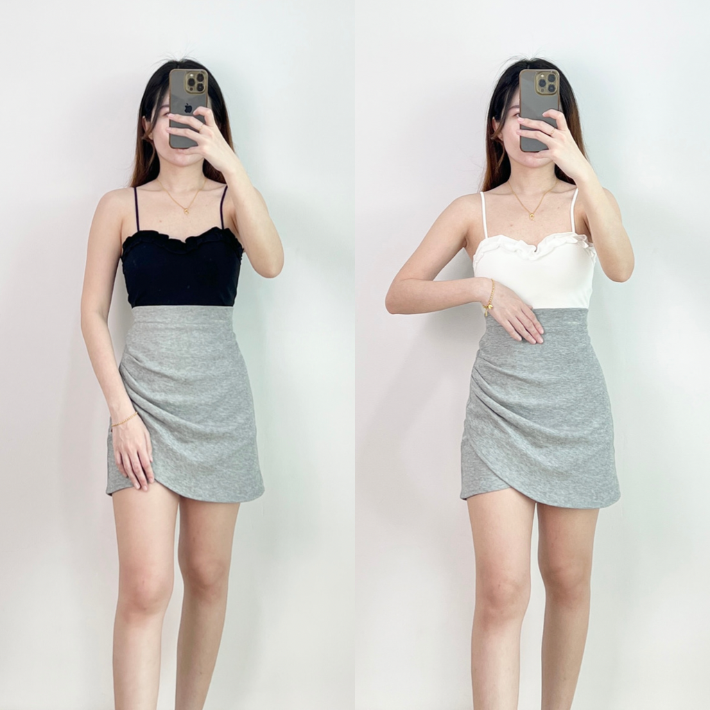 09CDF6C3-DB18-40C7-A71F-675F628F575B