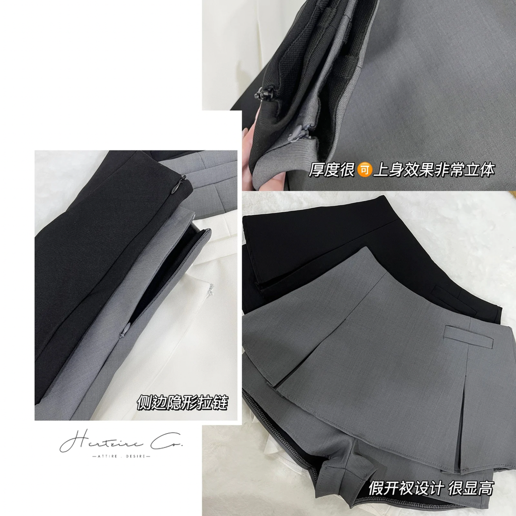 E4573F42-DF41-4F2E-A535-D6761C626441