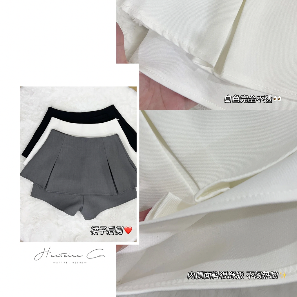 765B3A6E-0FEC-4D39-8C87-E08485C6DDF4