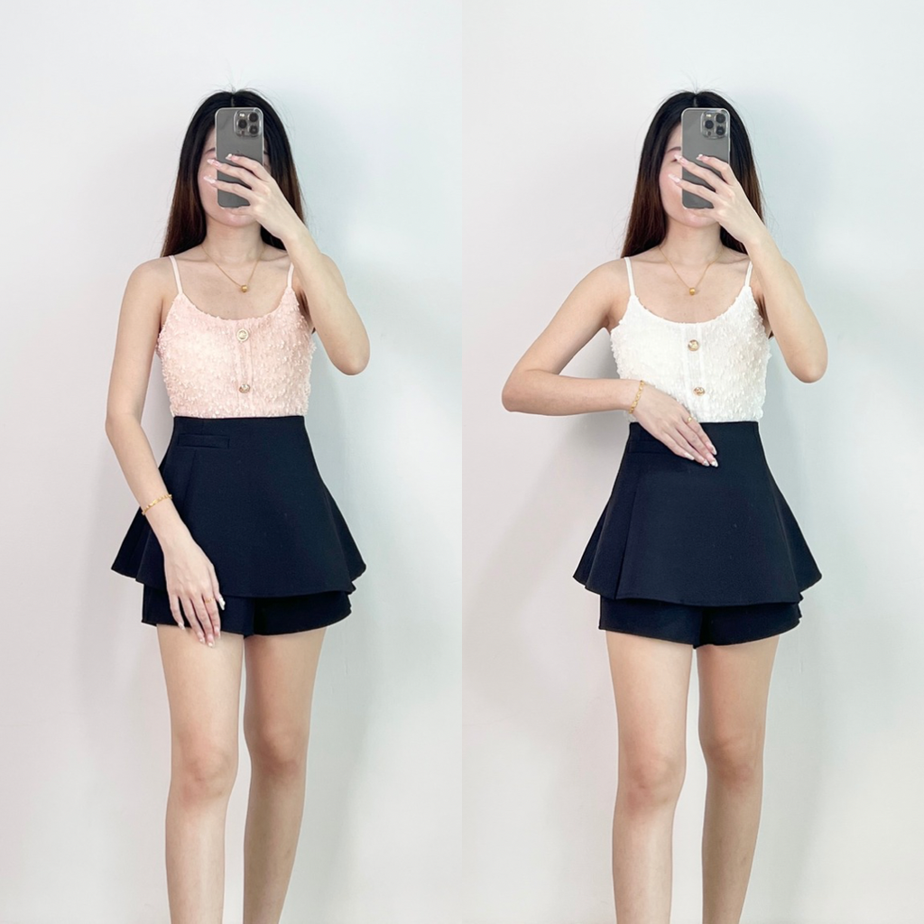 578538D5-F158-40B9-9CE4-A820BBE5C603