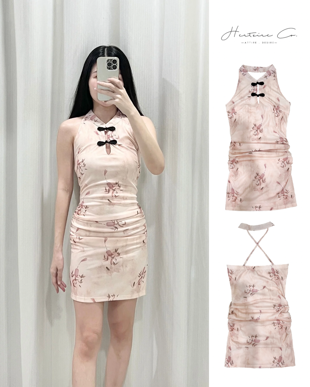 image_9291D0AA-7FE1-45D2-9C16-A8926CACA480_1768155931