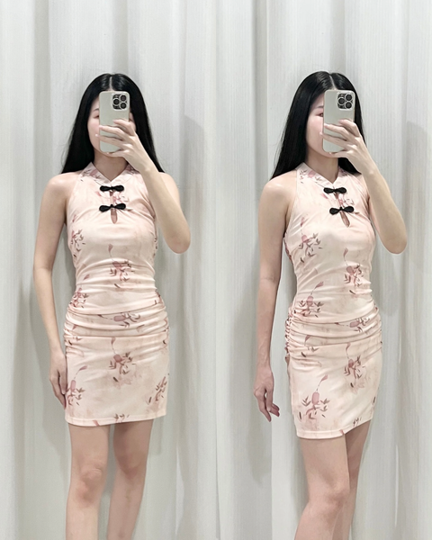 image_D8749150-FB74-4829-B5AE-F8F2F316599B_1768155931