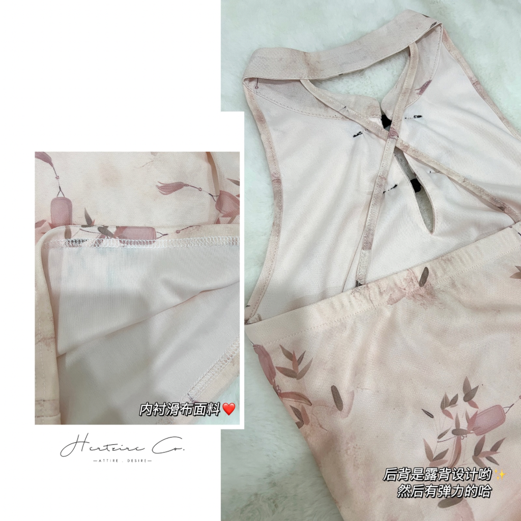 image_04088D28-5D50-4C95-8527-701840FAB75C_1768155931