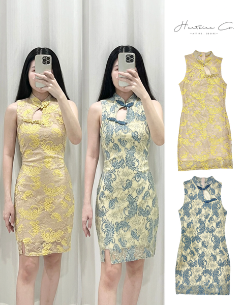 image_4B3C0254-4CF8-478A-A618-C1069E007D0A_1768209652