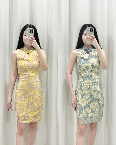 image_58B71A66-D7F9-4810-BCA1-235609D7F7F7_1768209652