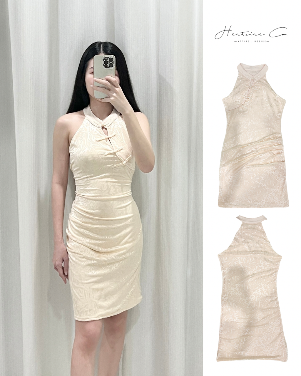 image_CDFE5311-B14F-46DC-80DE-DB4503E62FE4_1768210188