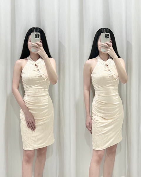 image_170739B5-C49A-4317-95A1-7FD9D74B8D0A_1768210188