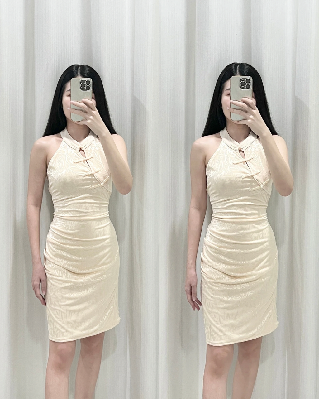 image_4BAF96DB-F150-406C-B139-D74D54725B5A_1768210188