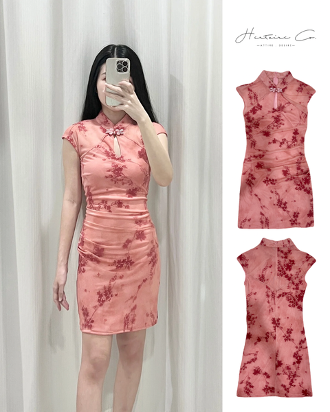 image_BF8567DD-0F13-4E42-9D6A-02512738F39F_1768210591