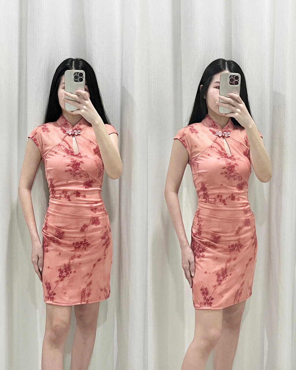 image_1A913B12-BDEA-432E-8497-DDAFC62CF73C_1768210591