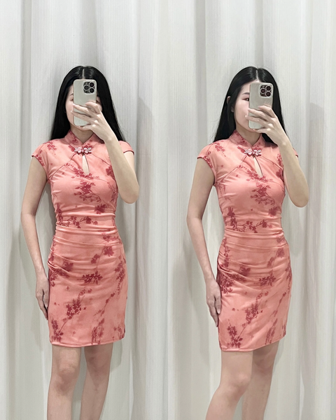 image_1A913B12-BDEA-432E-8497-DDAFC62CF73C_1768210591