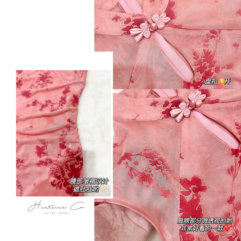 image_2BB2C248-5C21-4176-8638-B48DCCF1DA1B_1768210591