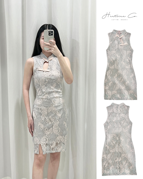 image_B22769A2-6D87-431F-ABEC-35DC16A127C7_1768210932