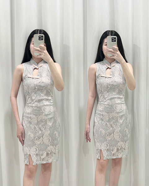 image_5DA2F0C6-14F8-4CDC-BB3B-F39EE625A1E5_1768210932