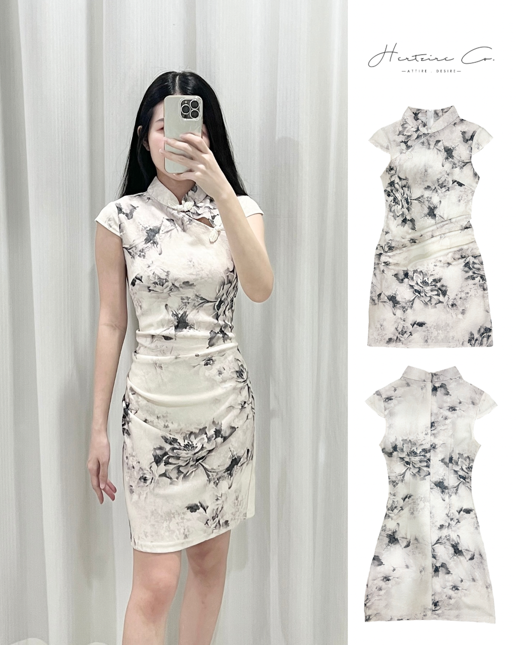 image_6C1B4778-57E5-4253-B391-CD98006B31D3_1768212330