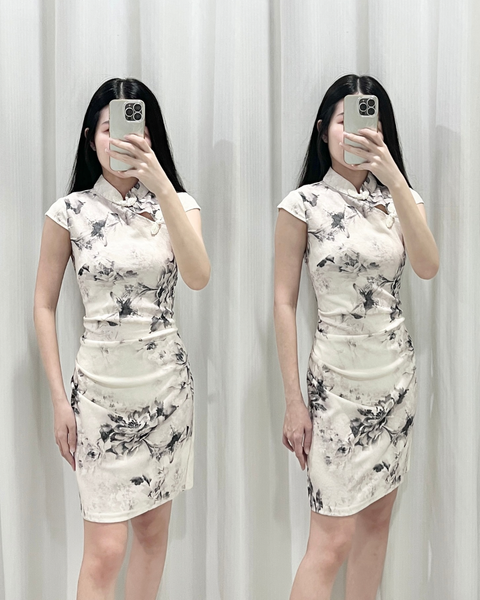 image_5F33E6A5-C636-4B50-A1E6-8B3CB5B68008_1768212330