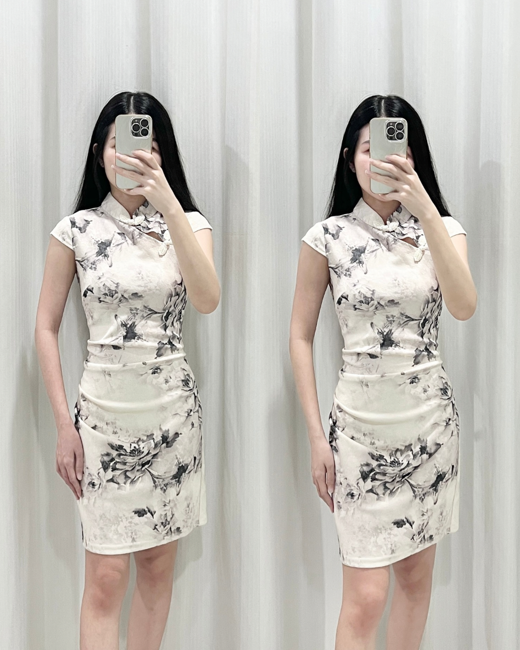 image_7DA38B54-D797-48B1-B56A-73235C901A2A_1768212330