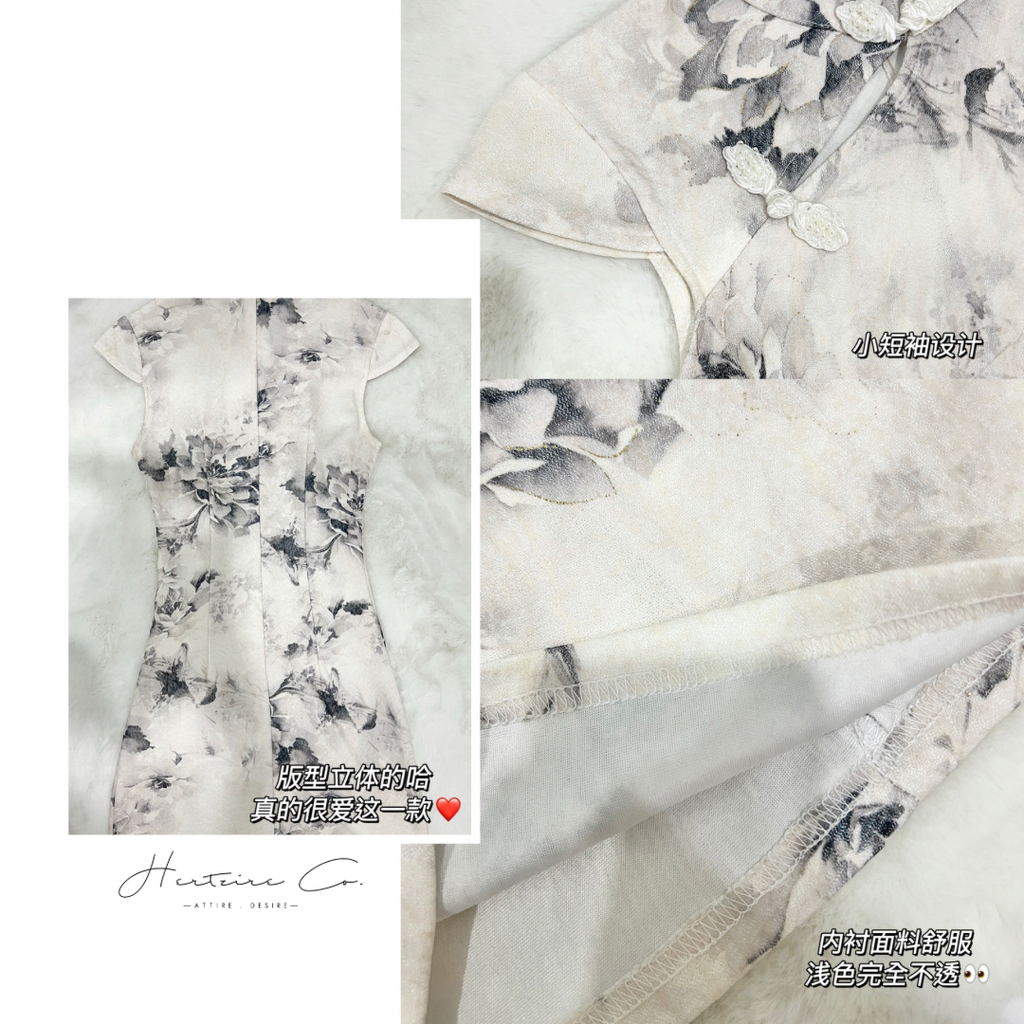 image_2E9E75B3-691D-46D1-A6BB-95110401BE4C_1768212330