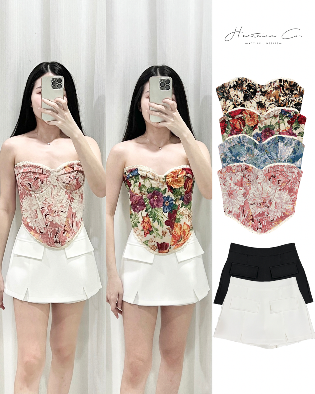 image_DB114011-A7A0-4799-AE5B-3B3B76A82272_1769239811