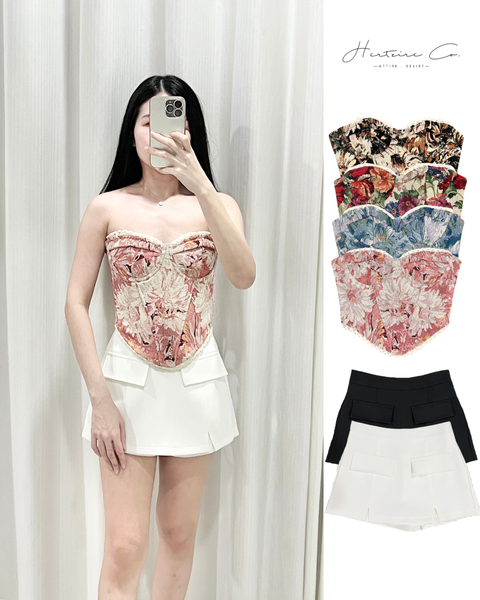 image_318703D7-BDE1-4EFA-BF3B-41F9A7FD95F0_1769239811