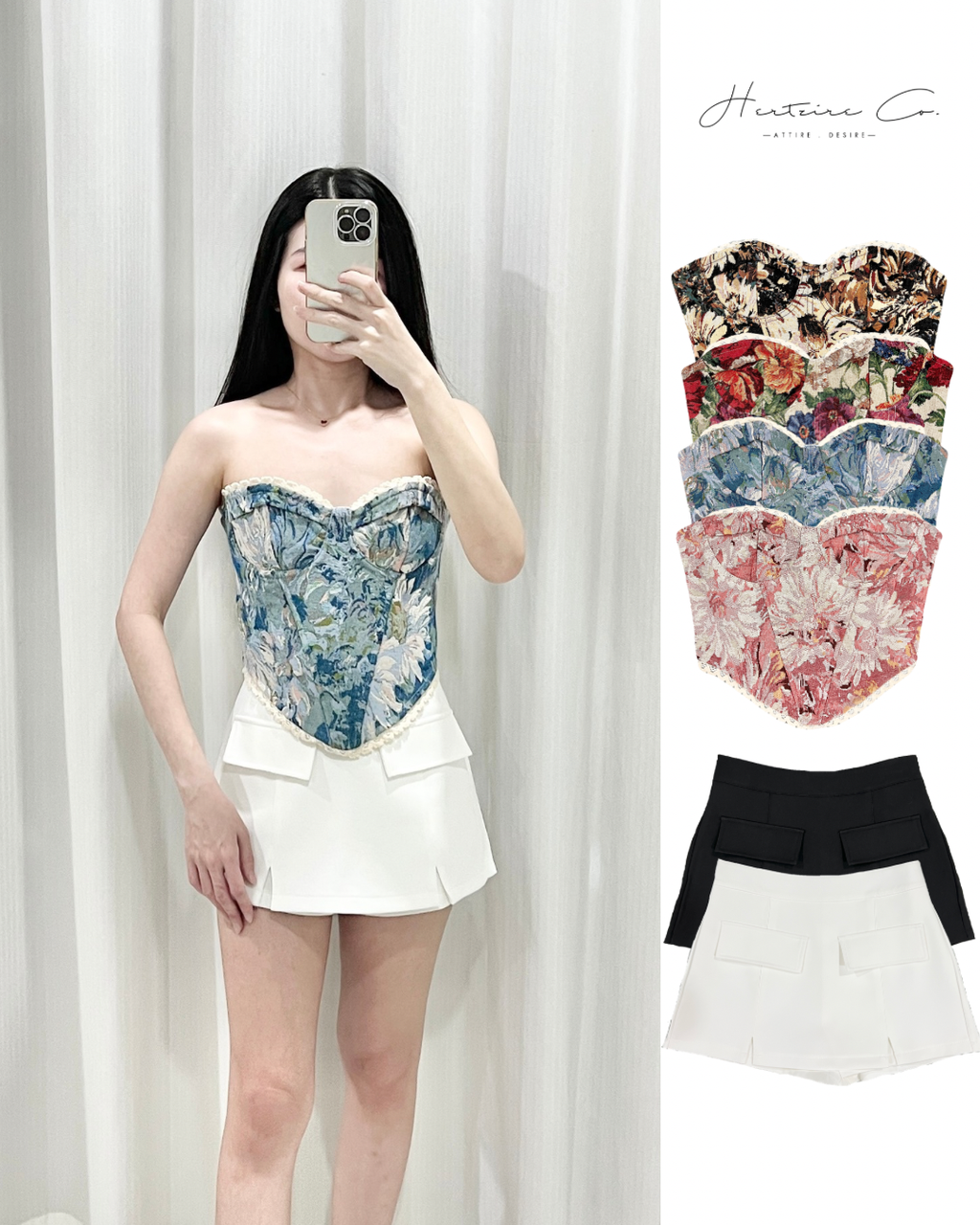 image_A29091F4-CC79-4EB9-832B-3A1B6A10174E_1769239811