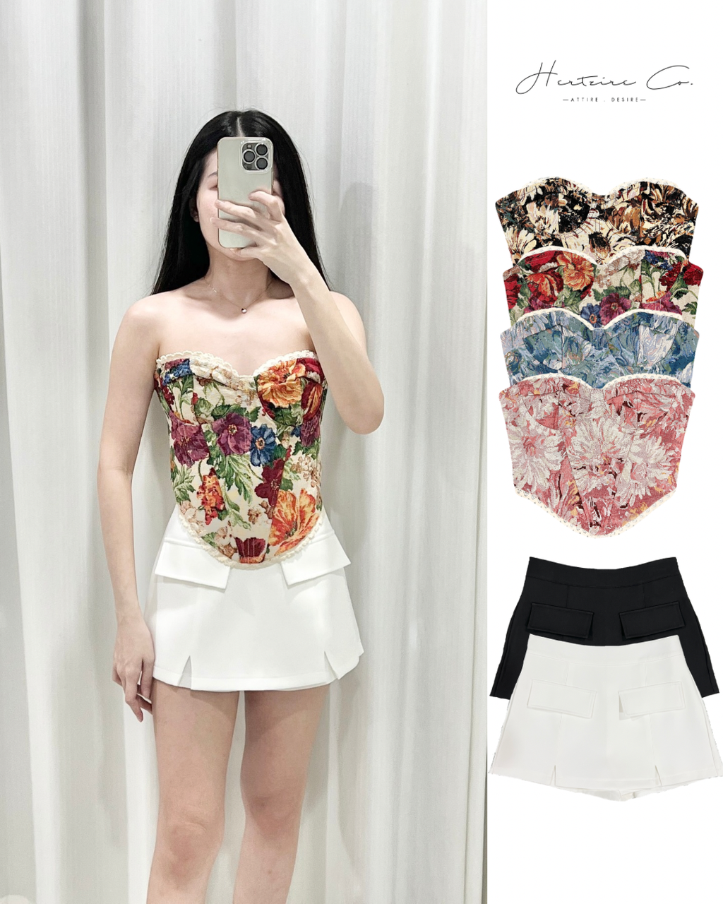 image_2C0E9C20-84A6-4641-9601-DE2FEAB9F65A_1769239811