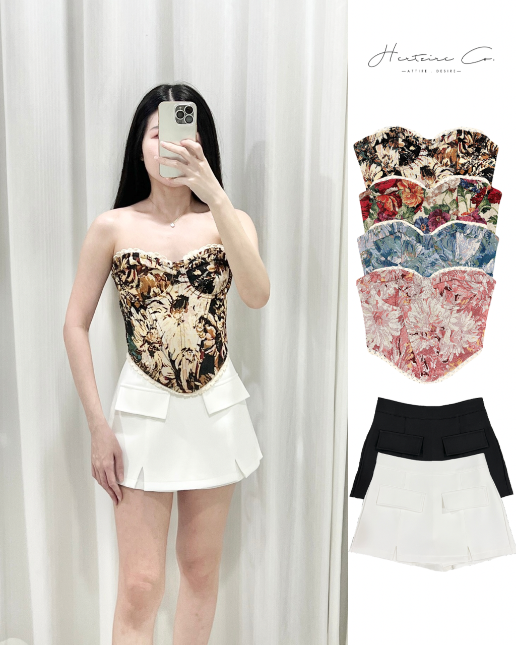 image_F48902C4-CC5F-4B2F-B882-F34EA8AE15A0_1769239811