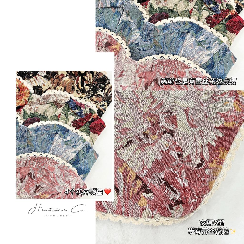 image_86A2A27B-BBED-47A4-9D17-E99A6C0A01E6_1769239811