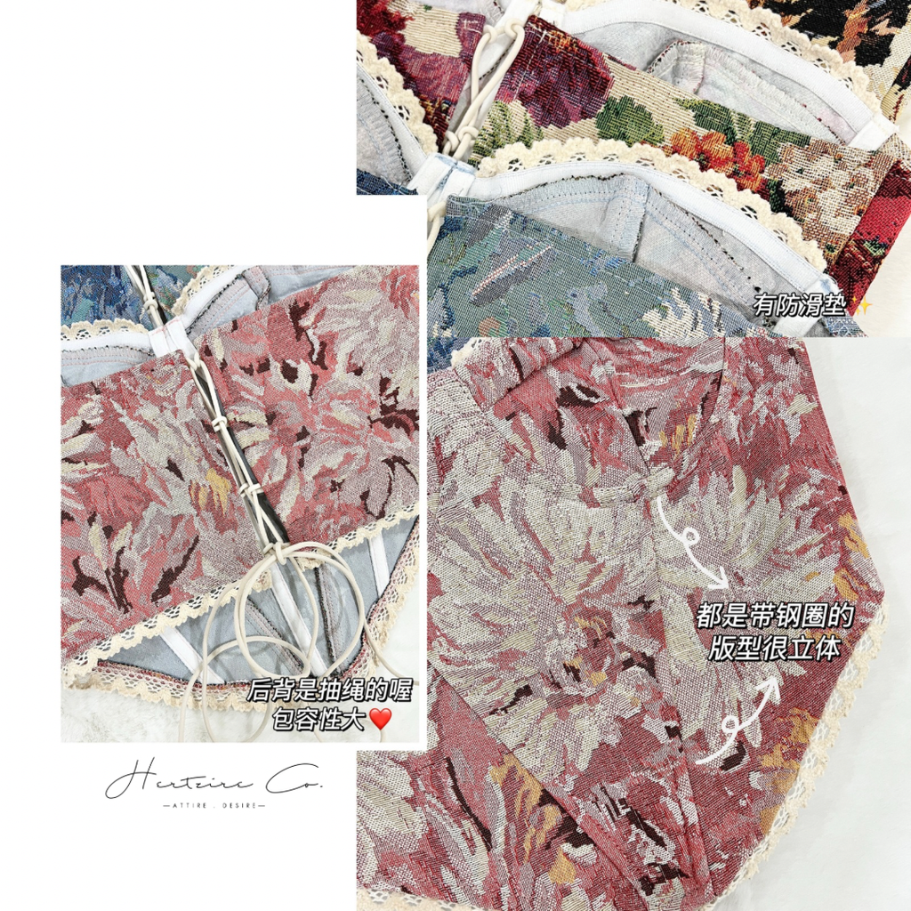 image_224D977E-37CC-4B31-BED1-F6BC7775DFCD_1769239811