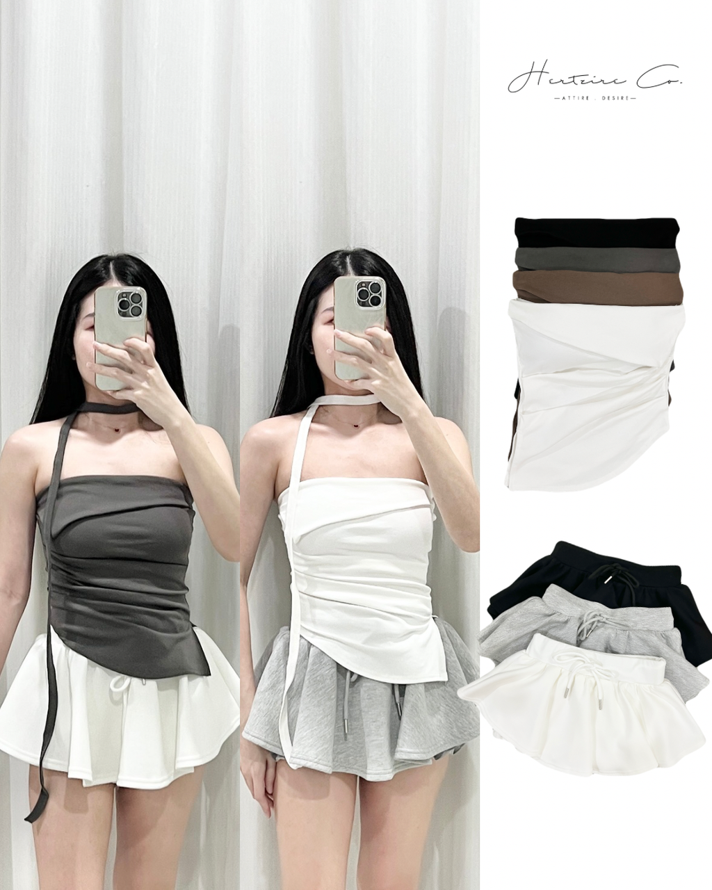 image_CB0EFB65-E636-445F-9111-C23611BABA54_1769240087