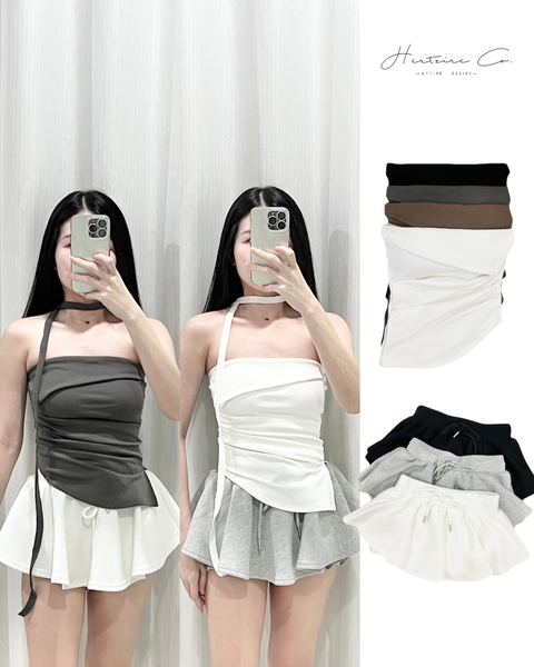 image_CB0EFB65-E636-445F-9111-C23611BABA54_1769240087