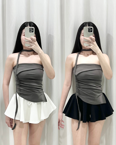 image_AAA9F09D-19E9-4BF6-8FEF-5AD690402EFB_1769240087