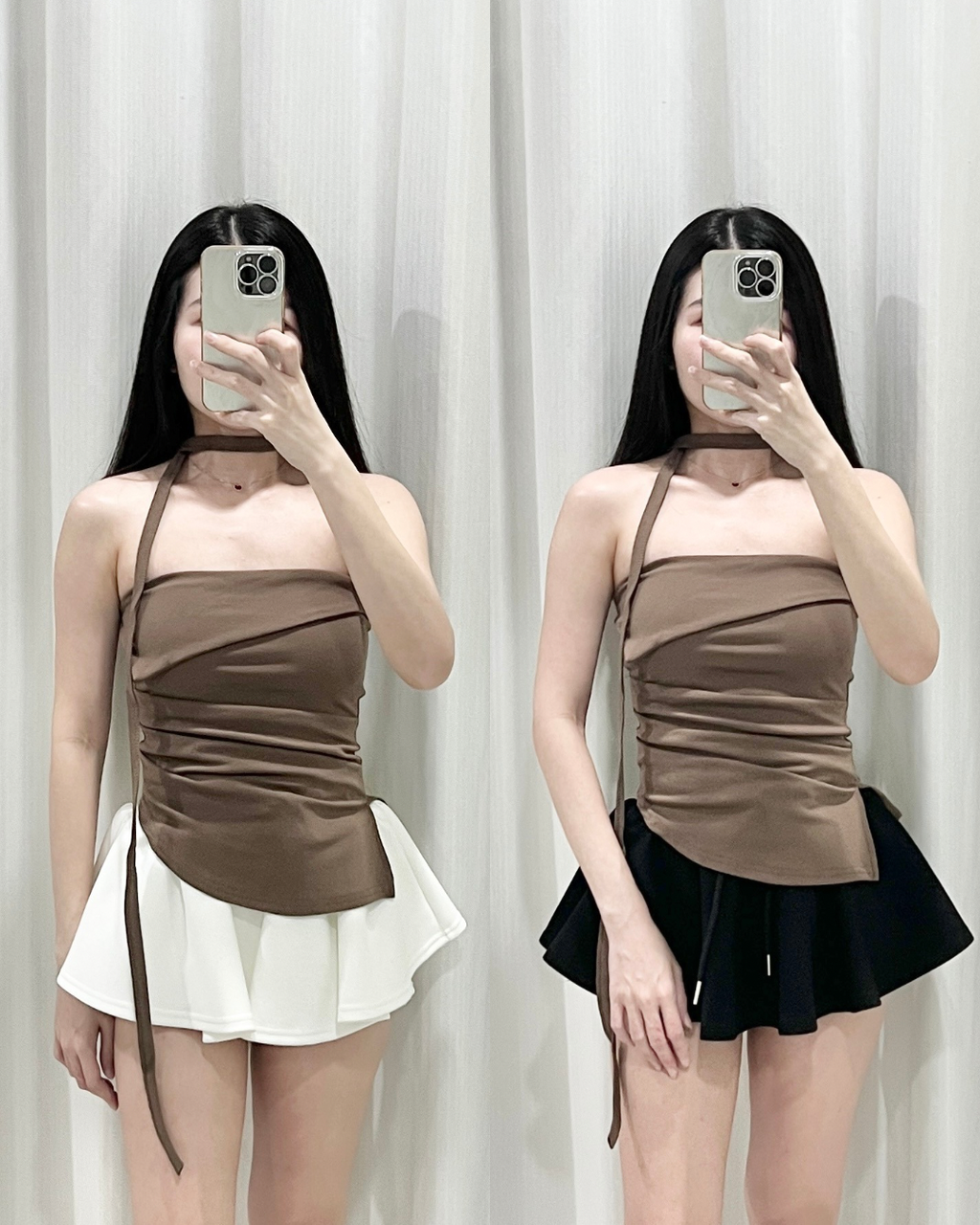 image_C3DDC96C-4C0C-467A-B6B1-B8A84248E0E0_1769240087