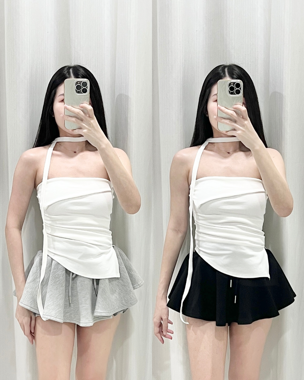 image_FB4CD8E2-EDDF-46AC-9D8F-76FB6B4C44A8_1769240087