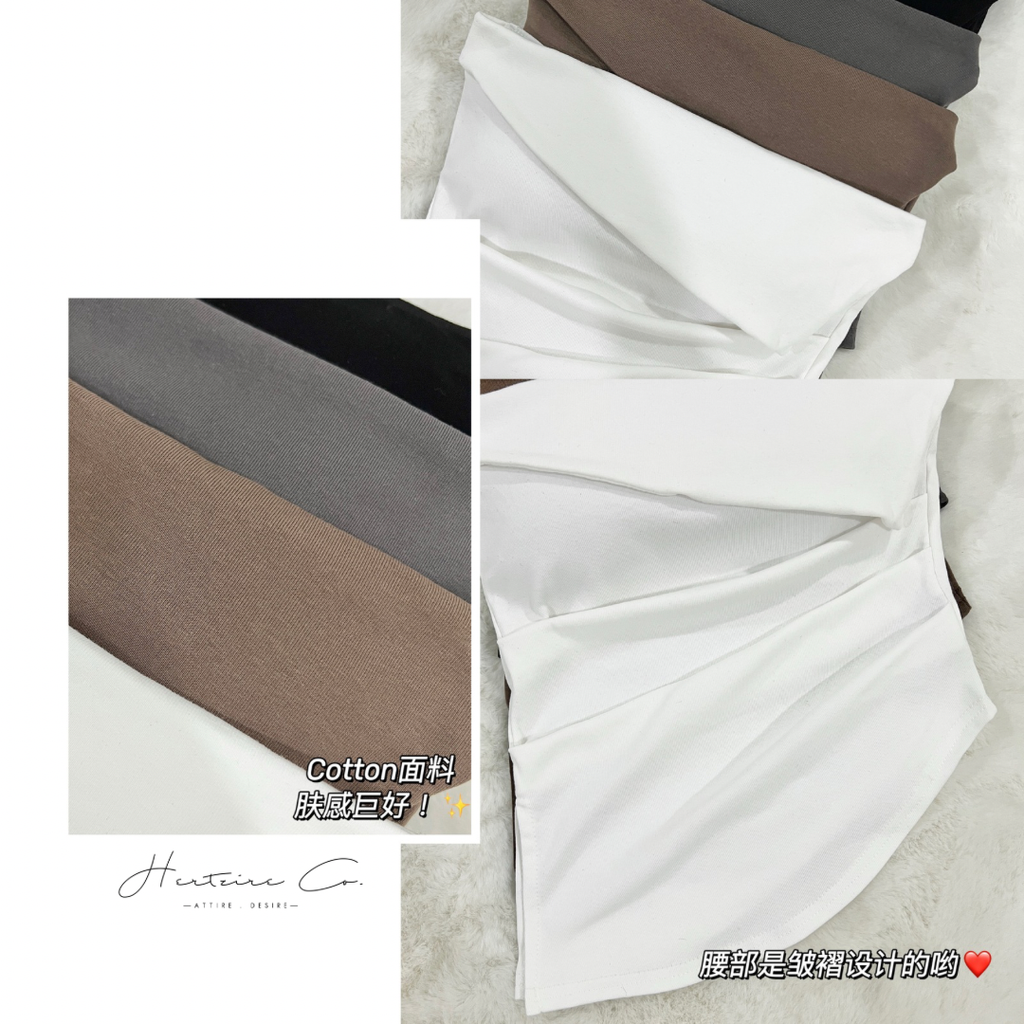 image_779B8C80-7367-4654-BA7A-54961D3BE401_1769240087