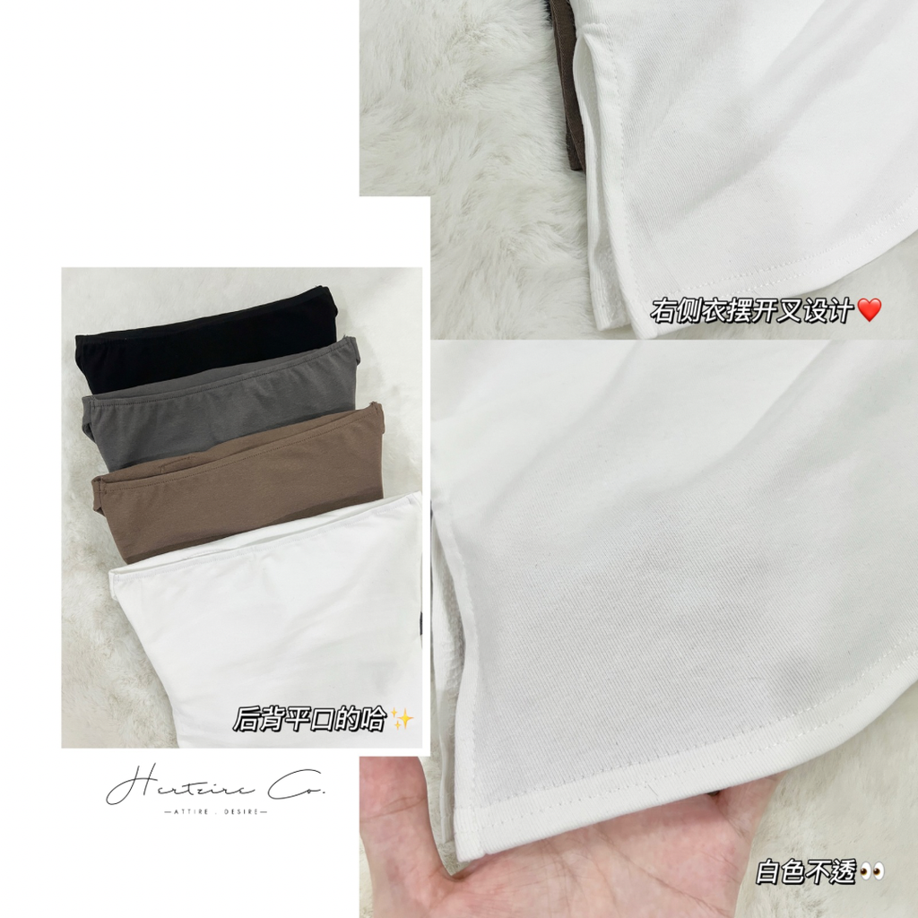 image_57C8DA1E-040F-45CC-A4EB-47C7B68578D1_1769240087