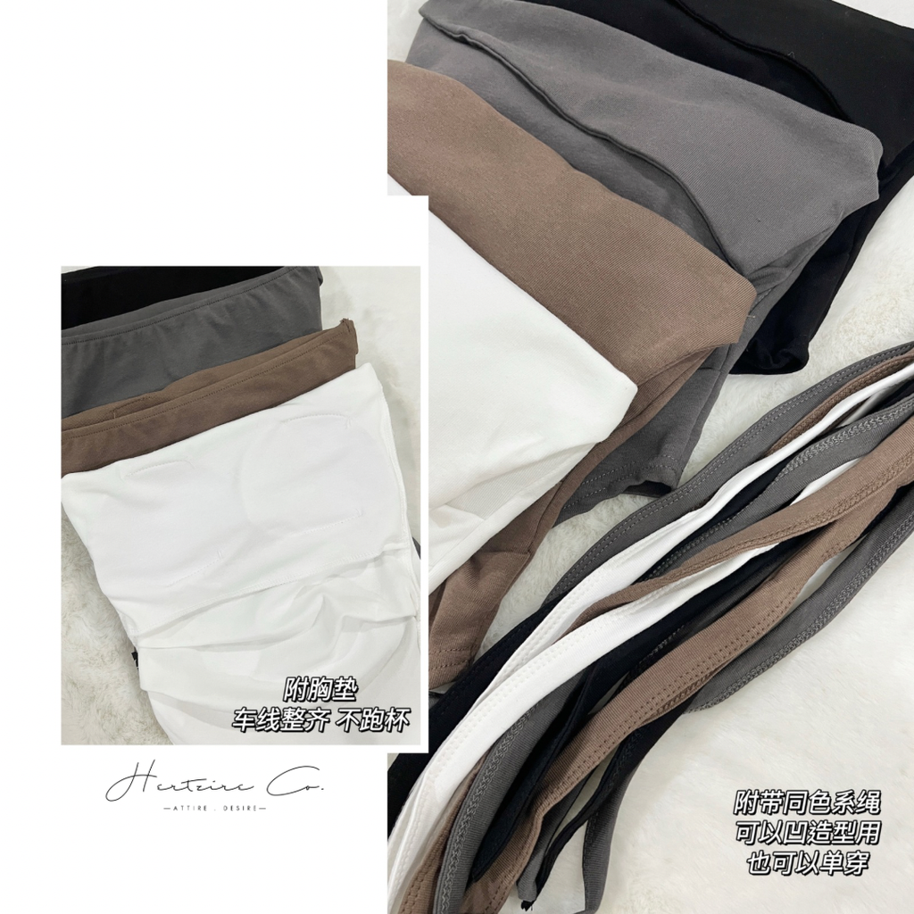 image_9C9678D0-4BB3-459F-ACB1-2356355ED3EA_1769240087