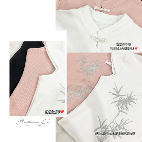 image_D251B7E6-8085-4098-8B6D-6444615A5048_1769240495