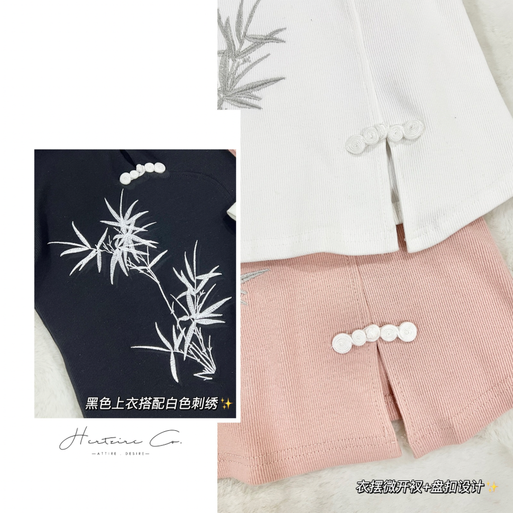 image_079D52B9-5785-4893-AB62-68F4B41A2BA7_1769240495