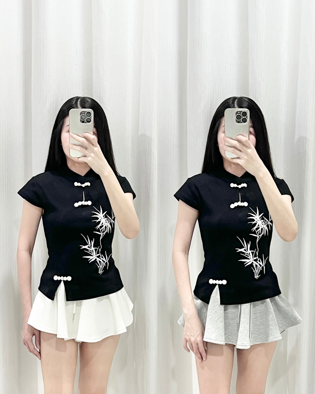 image_CF92C3EA-EF5B-4B57-881B-2C61113AFF63_1769240495