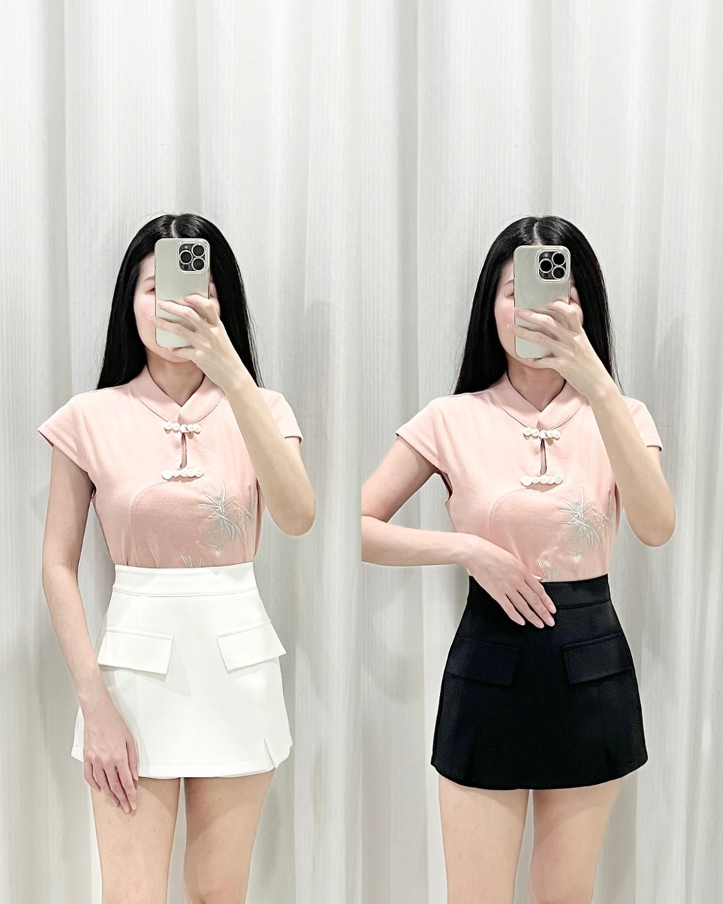 image_8790A473-9821-43EB-8DBC-2608DEBD6AF6_1769240495