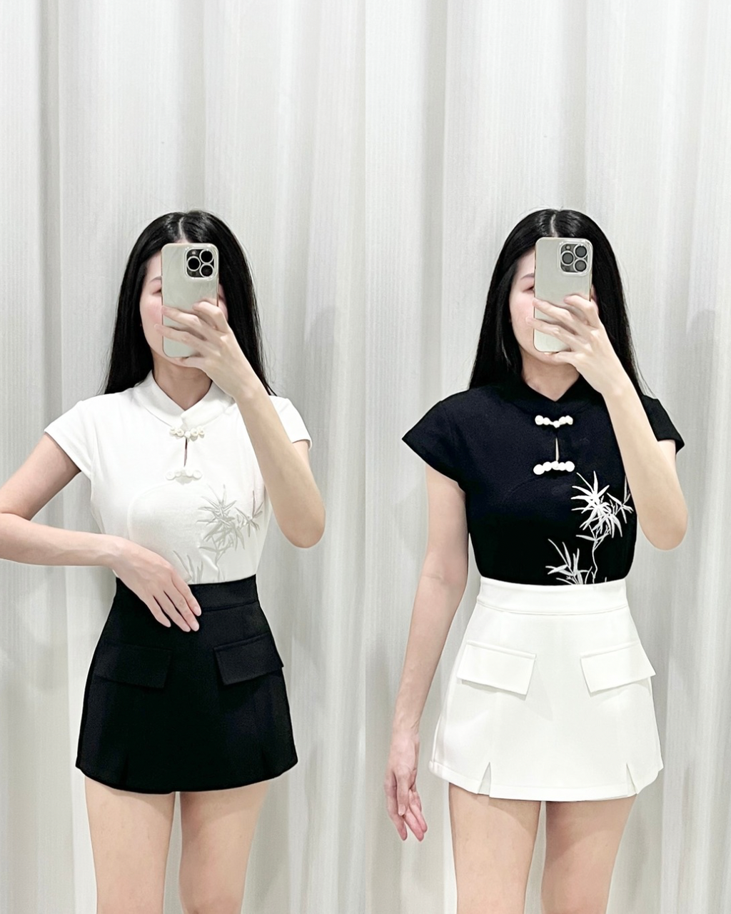 image_E5CE4BBC-338C-409A-AC43-13E2460BFFA7_1769240495