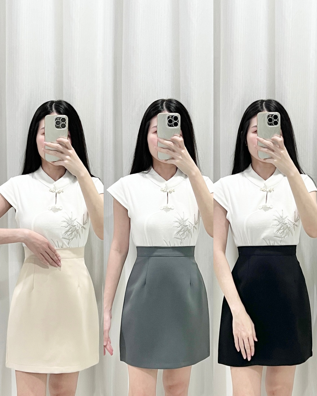 image_6E92E61E-BA88-4516-BC45-562427FAEF90_1769240495