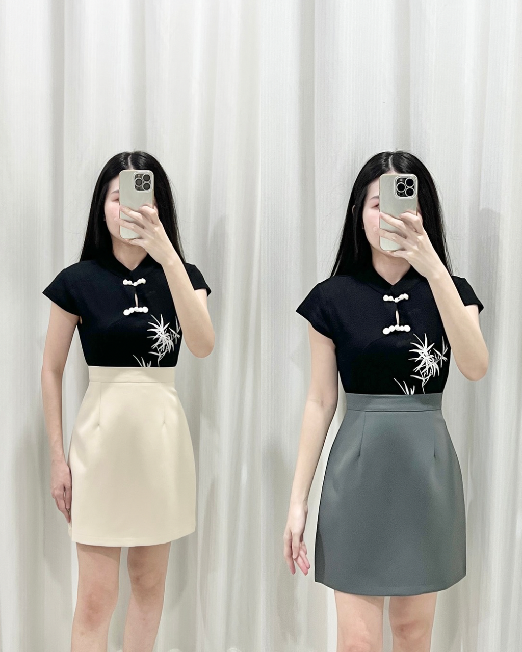 image_F1981C53-AEF5-4602-96DC-8B57FA8C759C_1769240495