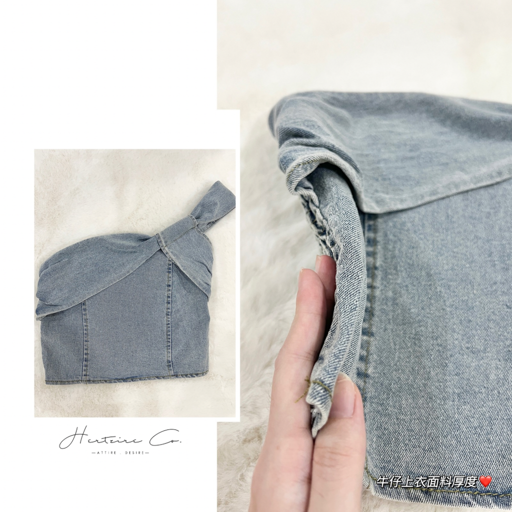 image_420A8A56-1AC1-4759-A0B7-022888F084EF_1769240649