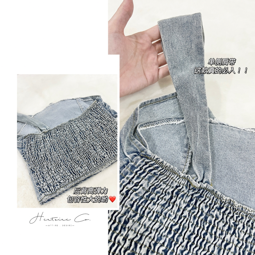 image_0097A5C0-D210-4C97-971D-DAD247C4996D_1769240649