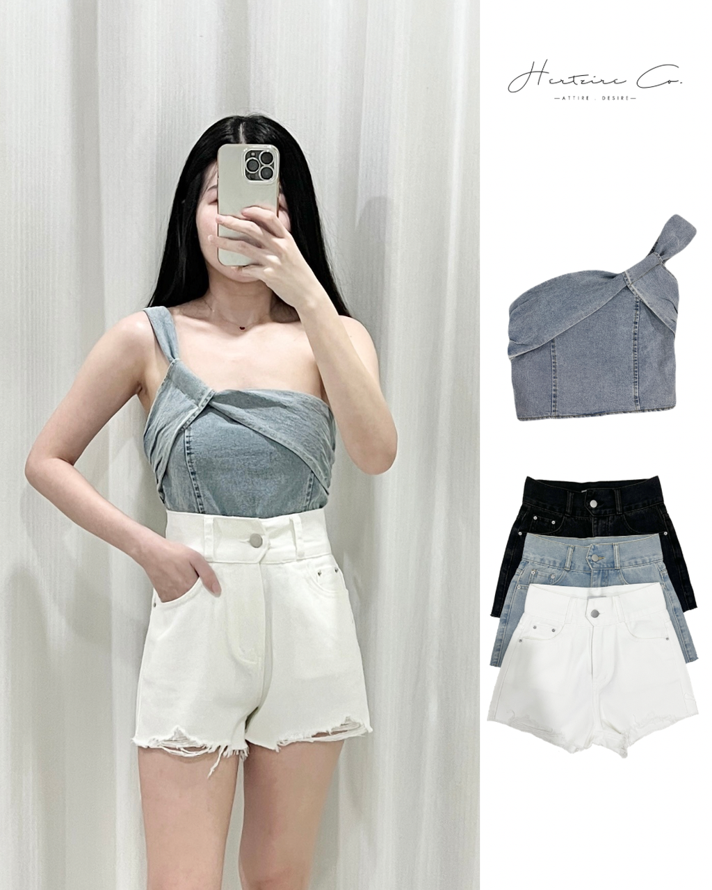 image_8A6BB77C-44D8-41DB-B501-86140F092116_1769240649